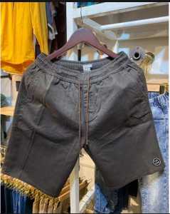 PROMO CUCI GUDANG//Celana Pendek Murah 2023 Board Short/ Celana Pendek Pria Kasual Relax Pantai//COD