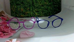 Kacamata Anak Anti Radiasi HP dan Komputer YT492