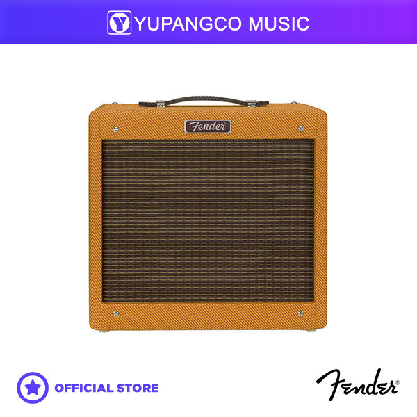 fender pro junior 気持ちよかっ Ⅳ se