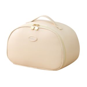 MAXI Aluminum Foil Thermal Lunch Bag Zipper Oval Lunch Box Insulation Bag Multifunctional Large Capacity Food Pouch Picnic