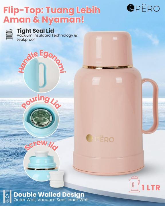 Pero%20Fancy%20Jug%201Liter%20Thermos%20With%20Handle%20-%20Image%207