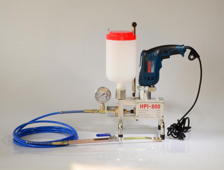 High Quality Epoxy Injection Machine | Lazada Philippines