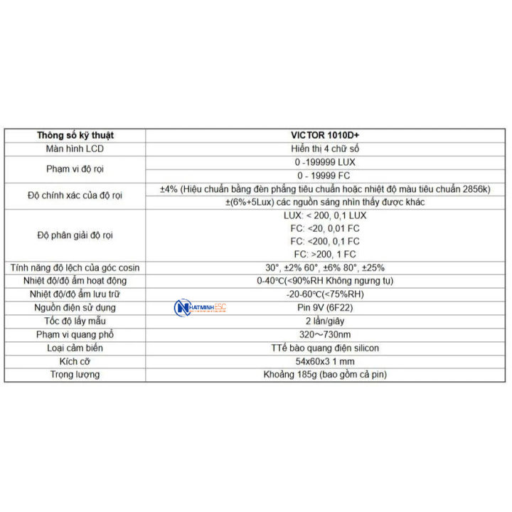 M%C3%A1y%20%C4%91o%20c%C6%B0%E1%BB%9Dng%20%C4%91%E1%BB%99%20%C3%A1nh%20s%C3%A1ng%20VICTOR%201010D+%20(320%EF%BD%9E730nm,%200-199999%20LUX)%20-%20Image%207