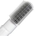 Panasonic EH-KA11 Hair Styler (Export). 