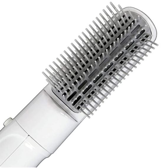 Panasonic%20EH-KA11%20Hair%20Styler%20(Export)%20-%20Image%205
