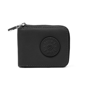 OPIOBAGS WALLET / DOMPET KARTU WANITA / CARD HOLDER / DOMPET UANG WANITA / DOMPET PIOMA ZEE D0011