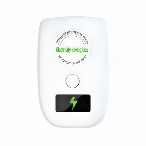 28KW MALAYSIA Plug energy Saving Box electricity saver Just plug in and go save electric bill 80% Power Factor Saver Ele