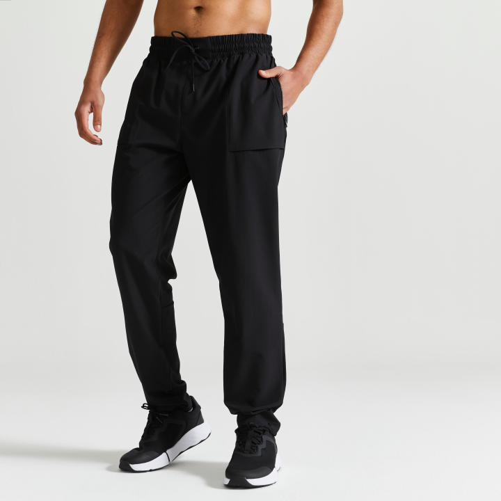 Decathlon tracksuit online