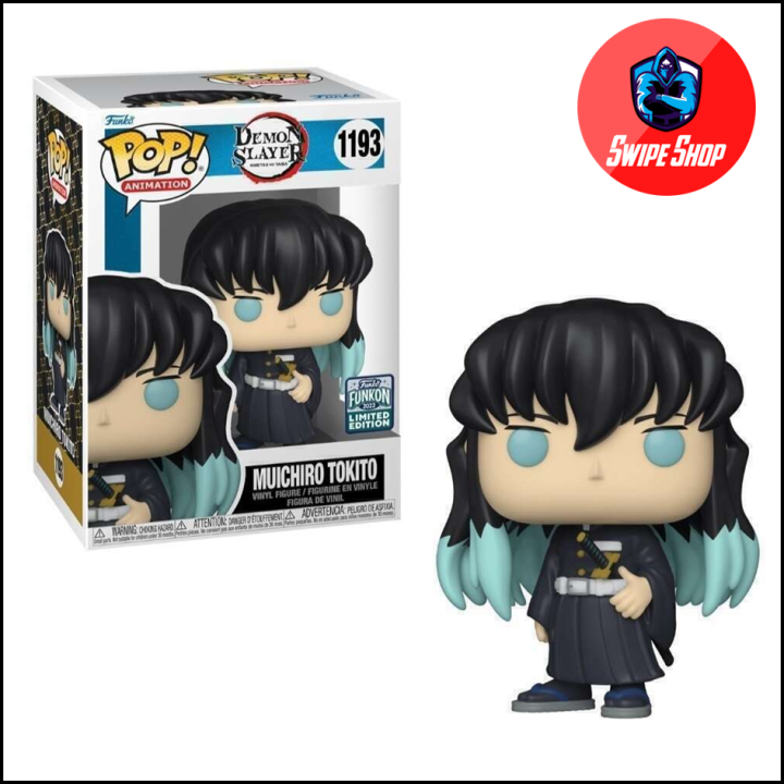 Funko store pop lazada