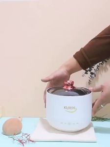 Nồi Cơm Điện Mini 1-3 Người Nồi Cơm Điện Thông Minh Đa Chức Năng Nấu Cơm Nấu Cơm Nấu Cháo Nấu Canh Nấu Lẩu Ký Túc Xá