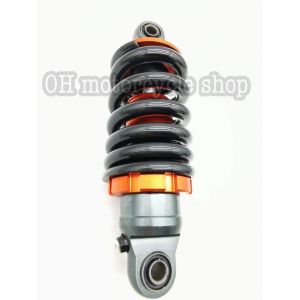 Spyker Monoshock For Sniper /Lc135/150 205mm-207mm