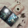 Psicom - Lucid Dream by Alyloony. 