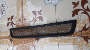 Grill grandmax pickup jaring