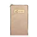 Uma hana Waterproof HP Pouch with Wristlet | 5.5 inch HP | UMA109. 
