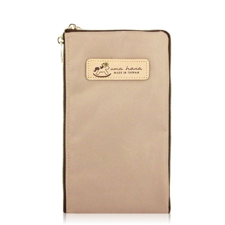 Uma%20hana%20Waterproof%20HP%20Pouch%20with%20Wristlet%20%7C%205.5%20inch%20HP%20%7C%20UMA109%20-%20Image%208