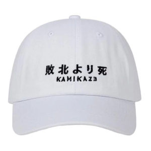 TOPI PERIA KAMIKAZE DEWASA KEREN/TOPI CEWE KAMIKAZE /TOPI OLAHRAGA