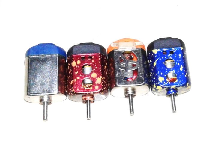 Dinamo%20setan%20Tamiya%20super%20cepat%20speed%2090%20KM/jam.%20mini%204wd%20speed%20nascar%20kilikan%20Super%20kencang%20-%20Image%204