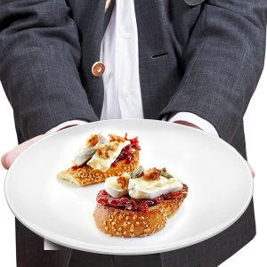 DAFIFY Merry Christmas 3D Elaphurus davidianus Ceramic Mug Tea Cup with Stainless Steel Spoon Best Xmas Teasts Be in Festive Mood gift 陶瓷圣诞马克杯带不锈钢勺子