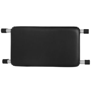 วอกเกอร์พับได้ อุปกรณ์ช่วยสำหรับผู้สูงอายุ ผู้ป่วย ผู้ที่เดินไม่สะดวก อุปกรณ์ช่วยเดิน พยุงเดิน วอคเกอร์ วอกเกอร์เดิน อเนกประสงค์