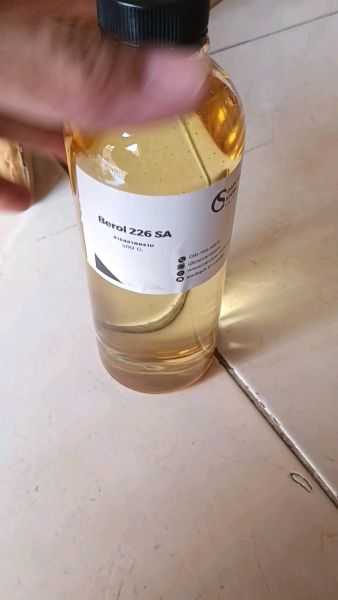 Buyer review video 2