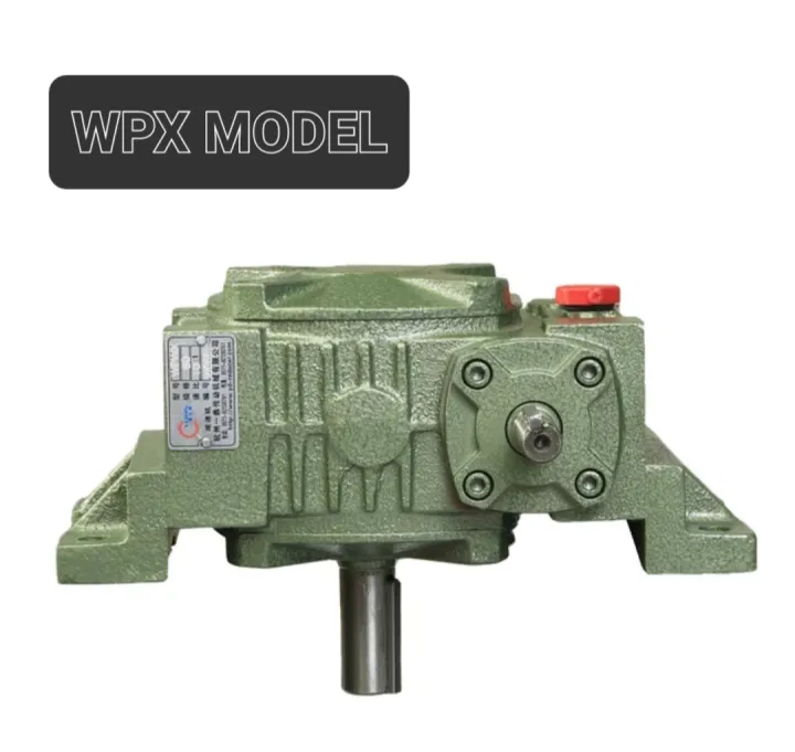 gear%20reducer,%20wps%20speed%20reducer,%20electric%20motor%20reducer,%20gear%20speed%20reducer,%20WPS%20Model,%20WPA%20Model,%20WPX%20Model,%20WPDA%20Model,%20WPO%20Model,%20Size%2040,%20Size%2060,%20Size%20100,%20Speed%20Ratio%201:30,%201:60,%20motor%20engine%20gear%20reducer%20-%20Image%203
