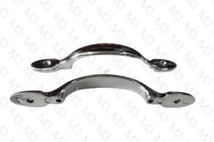 TARIKAN JENDELA / TARIKAN LACI / TARIKAN / HANDLE LACI 13 CM