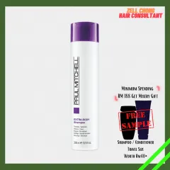 Paul Mitchell Flexible Style Super Sculpt - 500ml