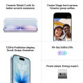Apple iPhone 17. 