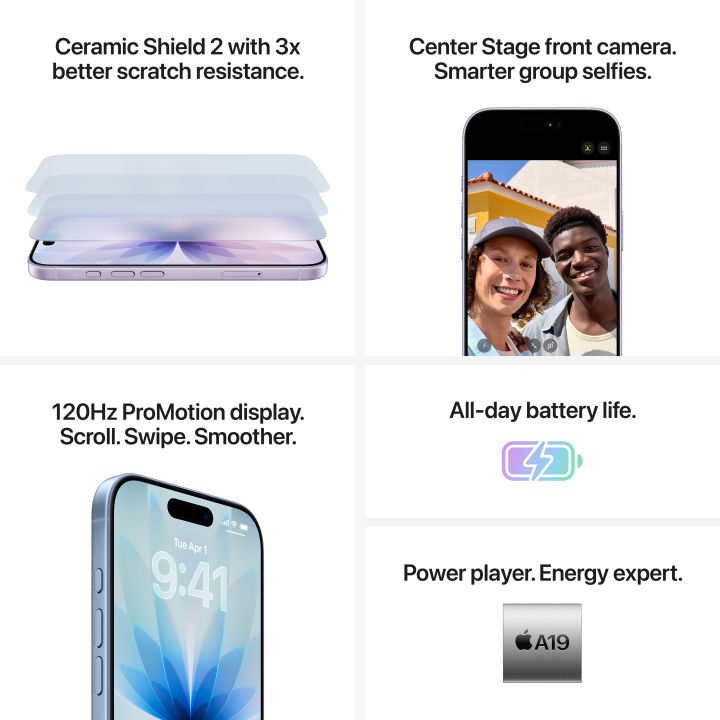 Apple%20iPhone%2017%20-%20Image%208