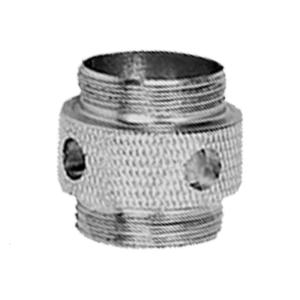 ระบบข้อต่อใบมีดเสริมสายชาร์ตโทรศัพท์แอนดรอยด์เชื่อมต่อกันอย่างรวดเร็วอุปกรณ์เชื่อมต่อดาบไฟ LED ดีไซน์ประกอบง่าย