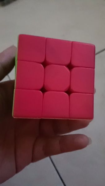 Buyer review video 2