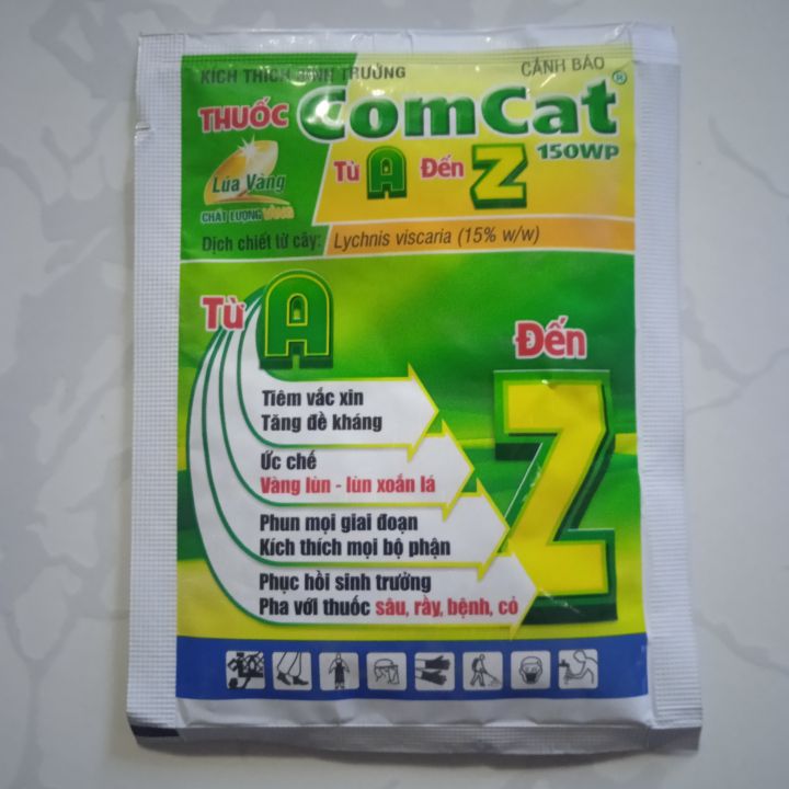 Thu%E1%BB%91c%20tr%E1%BB%AB%20b%E1%BB%87nh%20v%C3%A0ng%20%C4%91%E1%BB%8Dt,%20xo%E1%BA%AFn%20%C4%91%E1%BB%8Dt,%20v%C3%A0ng%20l%C3%A1,%20co%20d%C3%BAm%20l%C3%A1,%20v%C3%A0ng%20l%C3%B9n%20xo%E1%BA%AFn%20l%C3%A1%20do%20thi%E1%BA%BFu%20vi%20l%C6%B0%E1%BB%A3ng,%20thi%E1%BA%BFu%20dinh%20d%C6%B0%E1%BB%A1ng,%20th%E1%BB%ABa%20n%C6%B0%E1%BB%9Bc%20ng%E1%BB%99%20%C4%91%E1%BB%99c%20h%E1%BB%AFu%20c%C6%A1%20-%20Image%206
