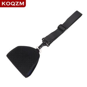 [COD] KOQZM KITCHEN Arm Sling Support Adjustable Breathable Shoulder Strap Brace Immobilizer Wrist Elbow Forearm Fracture Recovery Brace