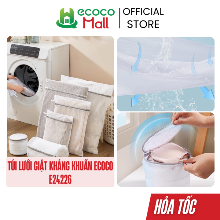 T%C3%BAi%20l%C6%B0%E1%BB%9Bi%20gi%E1%BA%B7t%20kh%C3%A1ng%20khu%E1%BA%A9n%20ECOCO%20co%20gi%C3%A3n%20%C4%91a%20chi%E1%BB%81u%20b%E1%BA%A3o%20v%E1%BB%87%20qu%E1%BA%A7n%20%C3%A1o,%20T%C3%BAi%20gi%E1%BA%B7t%20%C4%91%E1%BB%93%20l%C3%B3t%20th%E1%BA%BF%20h%E1%BB%87%20m%E1%BB%9Bi,%20l%C3%A0m%20s%E1%BA%A1ch%20v%C3%A0%20ch%E1%BB%91ng%20bi%E1%BA%BFn%20d%E1%BA%A1ng%20-%20Image%202