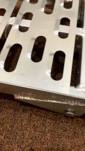 Terbaru Tangga Untuk Menaikkan Motor Hybrid Ke Atas Mobil