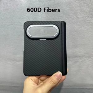 Magnetic Phone Case For Huawei Pura X Max Magsafe Ultra-Thin Lightweight Cover