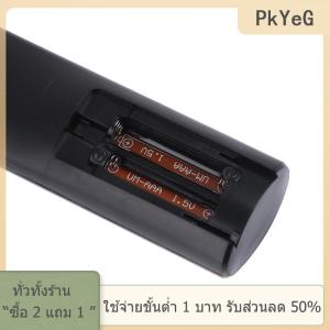 [COD] PkYeG TOOL สำหรับรีโมทคอนโทรลทีวีอัจฉริยะ AKB75095308เป็นสากลสำหรับ43UJ6309