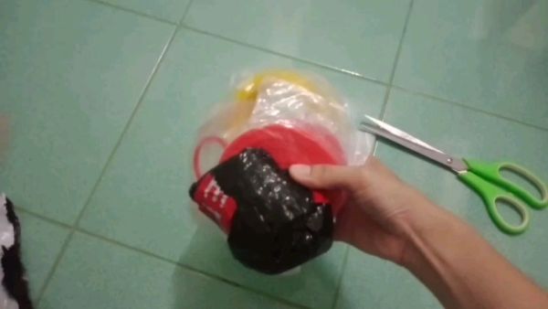 Buyer review video 2