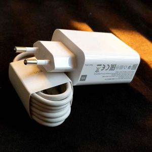 Bộ sạc nhanh 33W điện thoại XIAOMI REDMI K40 K40Pro K30 5G K30 Ultra K30Pro K30s K20 Pro Premium... Cáp Type-C 3A