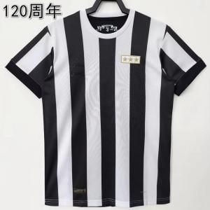 Áo Bóng Đá Cổ Điển Áo Phông Cổ Điển Juventus Áo Phông Ngắn Tay Hoài Cổ Áo Thể Thao Người Lớn Nam Nữ Sân Nhà Sân Khách JJ