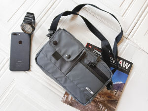 Tas Selempang Realpict Tas Selempang Pria Wanita Murah Tas Selempang Model Terbaru Murah