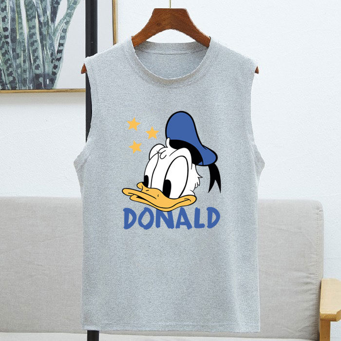 tongtong%20fashion%20%E0%B9%80%E0%B8%AA%E0%B8%B7%E0%B9%89%E0%B8%AD%E0%B8%A2%E0%B8%B7%E0%B8%94%E0%B9%81%E0%B8%82%E0%B8%99%E0%B8%81%E0%B8%B8%E0%B8%94%E0%B8%9C%E0%B8%B9%E0%B9%89%E0%B8%8A%E0%B8%B2%E0%B8%A2%20%E0%B9%80%E0%B8%AA%E0%B8%B7%E0%B9%89%E0%B8%AD%E0%B9%81%E0%B8%9F%E0%B8%8A%E0%B8%B1%E0%B9%88%E0%B8%99%20%E0%B9%80%E0%B8%AA%E0%B8%B7%E0%B9%89%E0%B8%AD%E0%B8%9F%E0%B8%B4%E0%B8%95%E0%B9%80%E0%B8%99%E0%B8%AA%E0%B8%9C%E0%B8%B9%E0%B9%89%E0%B8%8A%E0%B8%B2%E0%B8%A2%E0%B9%83%E0%B8%AA%E0%B9%88%E0%B8%AA%E0%B8%9A%E0%B8%B2%E0%B8%A2%20%E0%B9%84%E0%B8%A1%E0%B9%88%E0%B8%A3%E0%B9%89%E0%B8%AD%E0%B8%99%20%E0%B9%80%E0%B8%AA%E0%B8%B7%E0%B9%89%E0%B8%AD%E0%B8%81%E0%B8%A5%E0%B9%89%E0%B8%B2%E0%B8%A1%E0%B8%9C%E0%B8%B9%E0%B9%89%E0%B8%8A%E0%B8%B2%E0%B8%A2%20%E0%B9%80%E0%B8%AA%E0%B8%B7%E0%B9%89%E0%B8%AD%E0%B9%83%E0%B8%AA%E0%B9%88%E0%B8%AD%E0%B8%AD%E0%B8%81%E0%B8%81%E0%B8%B3%E0%B8%A5%E0%B8%B1%E0%B8%87%E0%B8%81%E0%B8%B2%E0%B8%A2%20%E0%B9%80%E0%B8%AA%E0%B8%B7%E0%B9%89%E0%B8%AD%E0%B8%81%E0%B8%A5%E0%B9%89%E0%B8%B2%E0%B8%A1%E0%B8%A5%E0%B8%B3%E0%B8%A5%E0%B8%AD%E0%B8%87%20B0399%20-%20Image%204