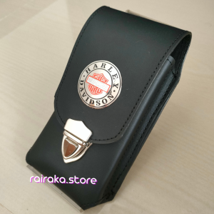 Dompet sarung Hp single 1 slot