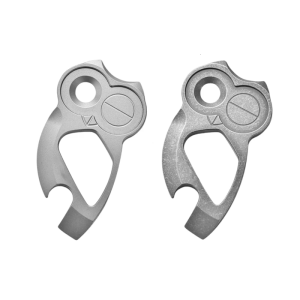 Nhỏ Owl sjape Dụng cụ mở nắp chai bia dụng Cụ Ngoài Trời xách tay Móc Khóa Mặt dây chuyền đa chức năng Đồ khui hộp dễ dàng để sử dụng