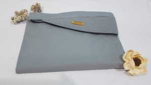 jilbab sport m mayang / sport hijab premium jersey