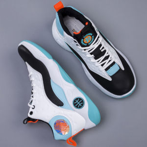 LHMoonlight NEW รองเท้าผ้าใบเเฟชั่นมาใหม่ สุดคุ้ม ดีไซน์สปอร์ต เเต่งลวดลายได้ดูดี  ตัดสลับเฉดสีได้เท่มากนะเเก ใส่ไปเที่ยวคือดูดีดูปังมากนะเเก ไม่มีคือพลาดเลยน้า