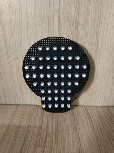 Lampu Stop Led Running Scoopy Fi OLD 10 Mode