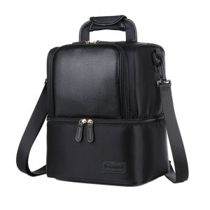 พร้อมส่ง กระเป๋าเก็บความเย็น Vcoool กระเป๋าเก็บอุณหภูมิวีคูล กระเป๋านมแม่ Vcool