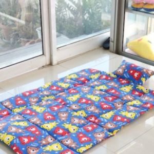 ี่ที่นอนเด็กอ่อน ที่นอนเด็กแรกเกิด ที่นอนเด็กเล็ก เบาะเด็ก ลายเพิ่มเติม ลายชำรุดส่งลายเเทน ที่นอนเด็กอนุบาล  มีสายสะพายมีหมอนในตัว