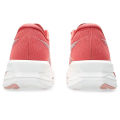 2025 SONICBLAST    Lightweight Running Shoes Unisex - Responsive Cushioning & Breathable Mesh for Daily Training ​. 